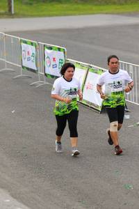 BIB: 
                            <button type="button" onclick="openModal(3558657)" class="btn btn-primary btn-sm float-right btn-popup" data-toggle="modal" data-target=".modal-high-quality">
                        <i class="fas fa-shopping-cart"></i> Add to Cart
                    </button>
                                            <button type="button" onclick="isThisMe(3558657, true)" class="btn btn-success btn-sm float-right btn-popup btn-isme hidden" data-toggle="tooltip" data-placement="bottom" title="นี่คือรูปของคุณใช่ไหม คลิกที่นี่เพื่อเอาเข้าอัลบั้ม">
                        <i class="fas fa-plus"></i> Add to album
                    </button>
                    <button type="button" onclick="isThisMe(3558657, false)" class="btn btn-warning btn-sm float-right btn-popup btn-isnotme hidden">
                        <i class="fas fa-ban"></i> Remove from album
                    </button>